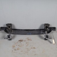 2011-2016 Mini Cooper Countryman Front Bumper Reinforcement OEM 51119801601