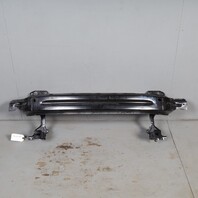 2011-2016 Mini Cooper Countryman Front Bumper Reinforcement OEM 51119801601
