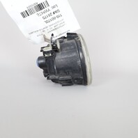 2013-2014 BMW X6 E71 Left Driver Fog Light Lamp OEM 63177311351