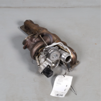 parts
