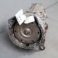 2014 BMW X6 E71 xDrive Automatic Transmission OEM 24008601179