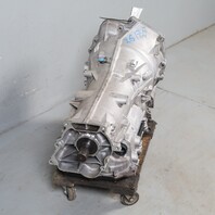 2014 BMW X6 E71 xDrive Automatic Transmission OEM 24008601179