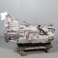 2014 BMW X6 E71 xDrive Automatic Transmission OEM 24008601179