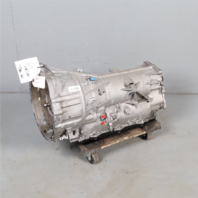 2014 BMW X6 E71 xDrive Automatic Transmission OEM 24008601179