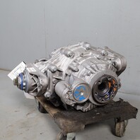 2014-2019 BMW X5 X6 Rear Axle Differential Carrier 33107595261 OEM