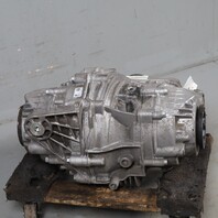2014-2019 BMW X5 X6 Rear Axle Differential Carrier 33107595261 OEM