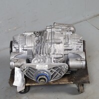 2014-2019 BMW X5 X6 Rear Axle Differential Carrier 33107595261 OEM