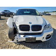 2014 BMW X6 E71 N55 Engine Parts Now Available - Stock #26175