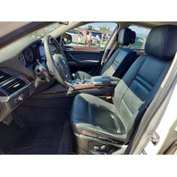 2014 BMW X6 E71 N55 Engine Parts Now Available - Stock #26175