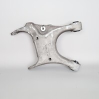 2007-2019 BMW X5 X6 Left Driver Rear Lower Control Arm 33326770951 OEM