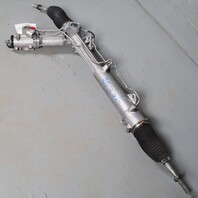 2007-2013 BMW X5 X6 Power Steering Gear Rack Pinion 32106771418 OEM