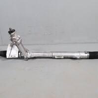 2007-2013 BMW X5 X6 Power Steering Gear Rack Pinion 32106771418 OEM