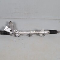 2007-2013 BMW X5 X6 Power Steering Gear Rack Pinion 32106771418 OEM