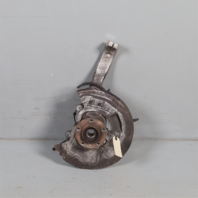 2007-2018 BMW X5 X6 Right Front Spindle Knuckle Hub 31216773784 OEM