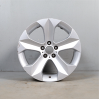 2008-2014 BMW X6 E71 Rear Wheel 19 x 9 Style #232 Rim 36116774894 OEM