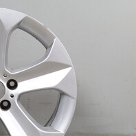 2008-2014 BMW X6 E71 Rear Wheel 19 x 9 Style #232 Rim 36116774894 OEM
