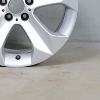 2008-2014 BMW X6 E71 Rear Wheel 19 x 9 Style #232 Rim 36116774894 OEM