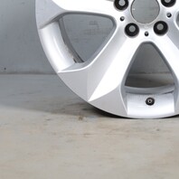 2008-2014 BMW X6 E71 Rear Wheel 19 x 9 Style #232 Rim 36116774894 OEM