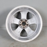 2008-2014 BMW X6 E71 Front Wheel 19 x 9 Style #232 Rim 36116774894 OEM