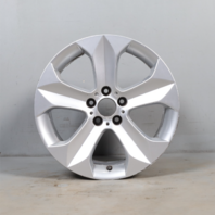 2008-2014 BMW X6 E71 Front Wheel 19 x 9 Style #232 Rim 36116774894 OEM