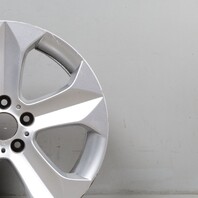 2008-2014 BMW X6 E71 Front Wheel 19 x 9 Style #232 Rim 36116774894 OEM