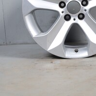 2008-2014 BMW X6 E71 Front Wheel 19 x 9 Style #232 Rim 36116774894 OEM