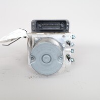 2007-2014 BMW X5 X6 ABS Anti Lock Brake Pump 34516865025 OEM
