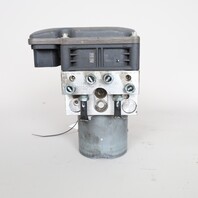 2007-2014 BMW X5 X6 ABS Anti Lock Brake Pump 34516865025 OEM