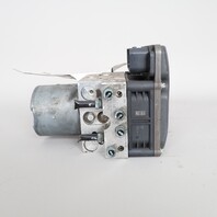 2007-2014 BMW X5 X6 ABS Anti Lock Brake Pump 34516865025 OEM