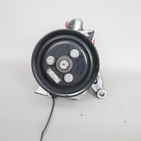 2011-2014 BMW X5 xDrive35i X6 xDrive35i Power Steering Pump 32416796453 OEM