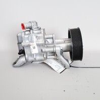2011-2014 BMW X5 xDrive35i X6 xDrive35i Power Steering Pump 32416796453 OEM