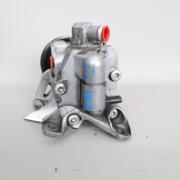 2011-2014 BMW X5 xDrive35i X6 xDrive35i Power Steering Pump 32416796453 OEM