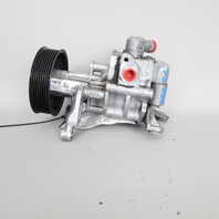 2011-2014 BMW X5 xDrive35i X6 xDrive35i Power Steering Pump 32416796453 OEM