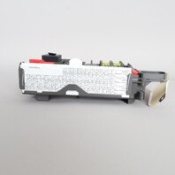 2007-2013 BMW X5 X6 Rear Fuse Relay Box 61146931687 OEM