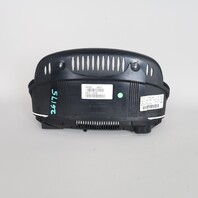 2011-2013 BMW X5 3.0 / 4.4 Speedometer instrument Cluster 62109236812 OEM