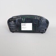 2011-2013 BMW X5 3.0 / 4.4 Speedometer instrument Cluster 62109236812 OEM