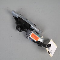 2014 BMW X6 E71 Trunk Lid Latch Lock Actuator Motor 67107114613 OEM
