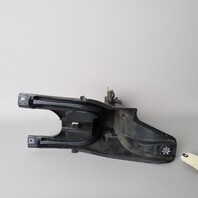 2007-2014 BMW X5 X6 Left Front Fender Mounting Bracket 51127157983 OEM