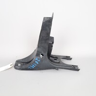 2007-2014 BMW X5 X6 Left Front Fender Mounting Bracket 51127157983 OEM