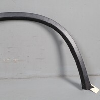 2008-2014 BMW X6 E71 Left Front Fender Wheel Flare 51778049939 OEM