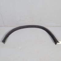 2008-2014 BMW X6 E71 Left Front Fender Wheel Flare 51778049939 OEM