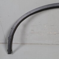 2008-2014 BMW X6 E71 Left Front Fender Wheel Flare 51778049939 OEM