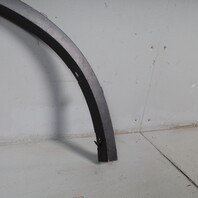 2008-2014 BMW X6 E71 Left Driver Rear Fender Flare Arch 51777176329 OEM