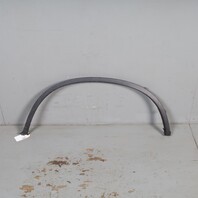 2008-2014 BMW X6 E71 Left Driver Rear Fender Flare Arch 51777176329 OEM