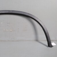 2008-2014 BMW X6 E71 Right Rear Fender Wheel Flare 51777176330 OEM