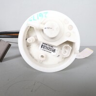 2011-2014 BMW X5 X6 3.0 Gas Fuel Tank Sending Unit OEM 16117212588
