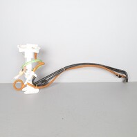 2011-2014 BMW X5 X6 3.0 Gas Fuel Tank Sending Unit OEM 16117212588