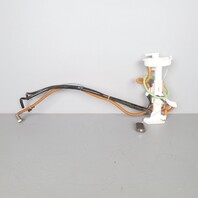 2011-2014 BMW X5 X6 3.0 Gas Fuel Tank Sending Unit OEM 16117212588