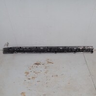 2008-2014 BMW X6 E71 Left Driver Rocker Panel Bracket OEM 51777184419