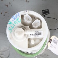 2011-2013 BMW X5 X6 Fuel Pump Sending Unit 16117207599 OEM